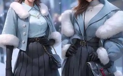 混交群体交乱A片